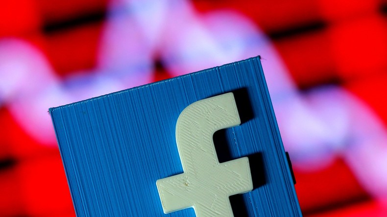 Etats-Unis : les «hoax» ont eu plus de succès que les vrais articles sur Facebook avant l'élection