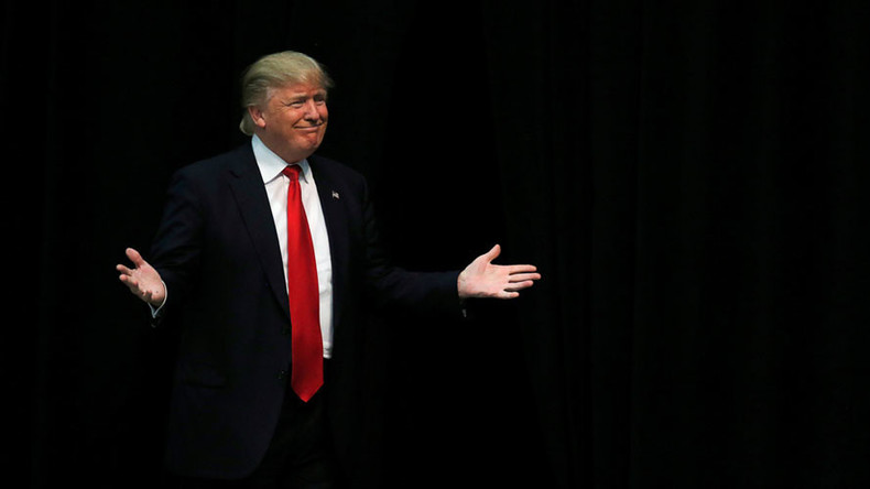 Trump, renoncera-t-il vraiment au pétrole saoudien ? Riyad lui demande de bien y réfléchir !
