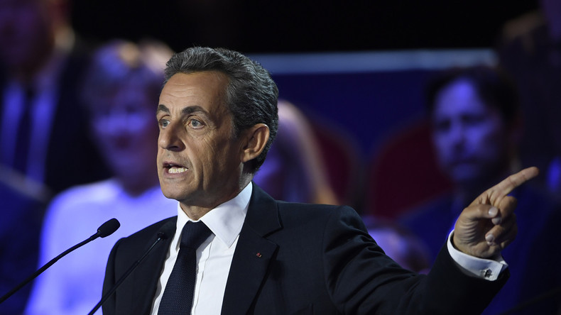 Primaire de la droite et du centre : des règlements de compte qui laisseront des traces
