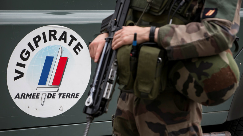 Etat d'urgence : pour le Conseil d'Etat, il «ne peut être renouvelé indéfiniment», Valls objecte