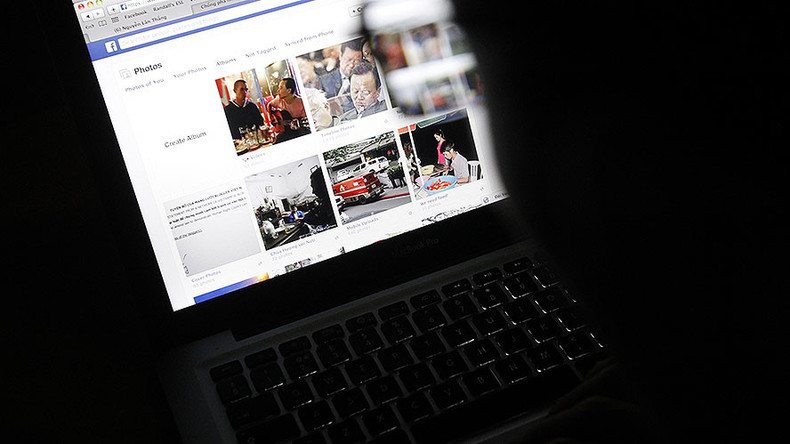 La police américaine dépense des millions pour la surveillance des réseaux sociaux