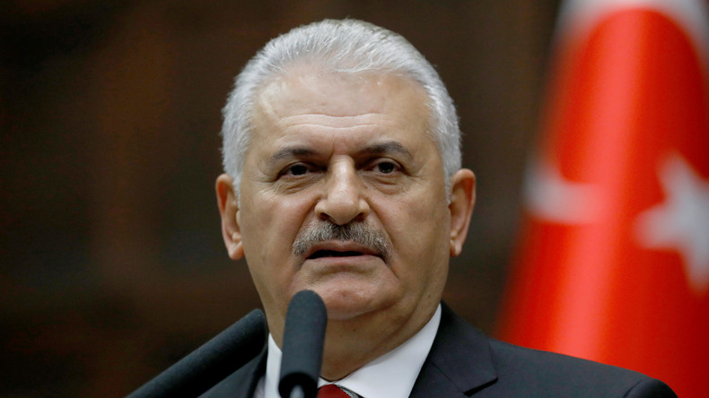 Turquie : retrait d'un projet de loi controversé sur les agressions sexuelles sur mineurs