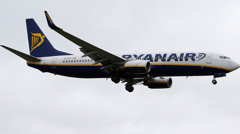 D’ici dix ans, Ryanair envisage de proposer des billets d'avion… gratuits