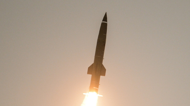 Des tirs de missiles ukrainiens au-dessus de la Crimée, un risque pour l'aviation civile ?