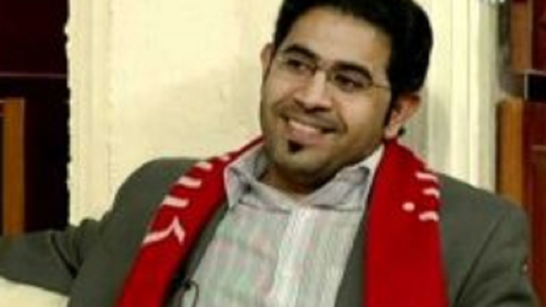Bahreïn : la justice condamne un journaliste à trois mois de prison pour un tweet anti-wahhabite