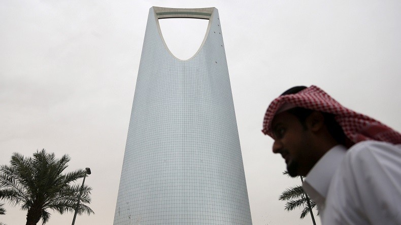 Arabie saoudite : quand des citoyens se mobilisent pour traquer les recrues de Daesh sur internet