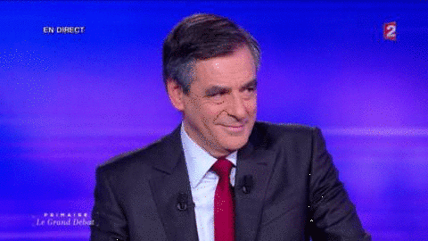 250 000 ou 500 000 fonctionnaires en moins sur cinq ans... Juppé, Fillon : petits joueurs ?