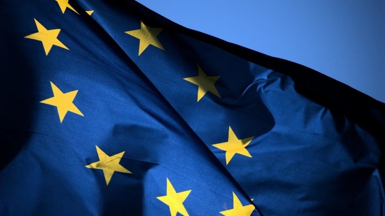 Zone euro : le chômage sous les 10% pour la première fois depuis avril 2011