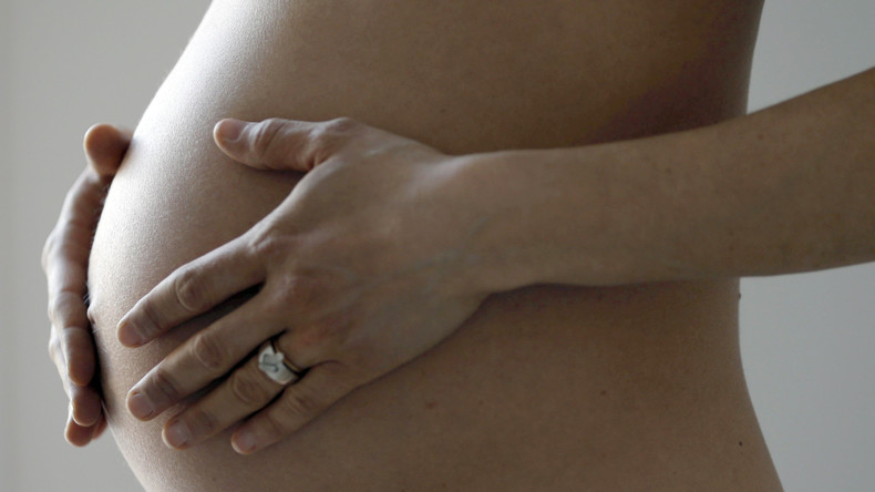 Au Royaume-Uni, les médecins sont prêts à créer un bébé avec l'ADN de trois personnes