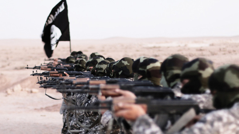 Europol : Daesh pourrait frapper l'Europe avec des voitures piégées et des armes chimiques