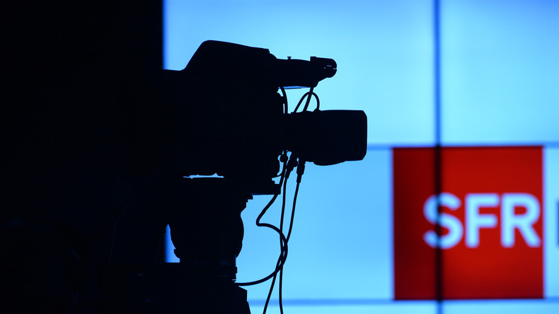 SFR ravit à Canal+ l'exclusivité des chaînes Discovery et NBCUniversal