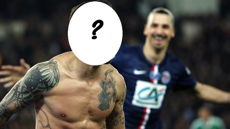 «Football Leaks» : devinez qui est le joueur le mieux payé au monde ...