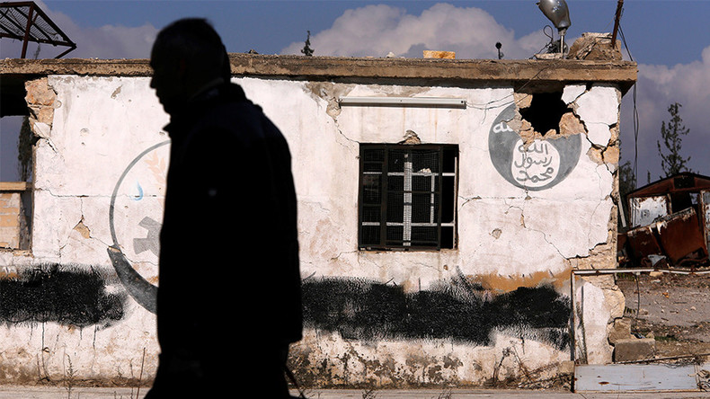 Terrorisme : 1 750 djihadistes pourraient revenir en Europe, selon un rapport officiel de l'UE