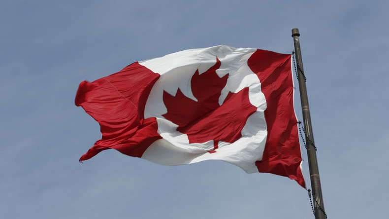 Le Canada achète 16 Airbus C295 pour sa flotte de recherche et de sauvetage