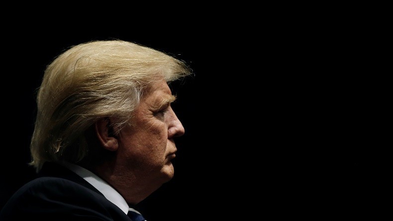 L'équipe de Donald Trump rejette les accusations de la CIA sur l'influence russe à la présidentielle