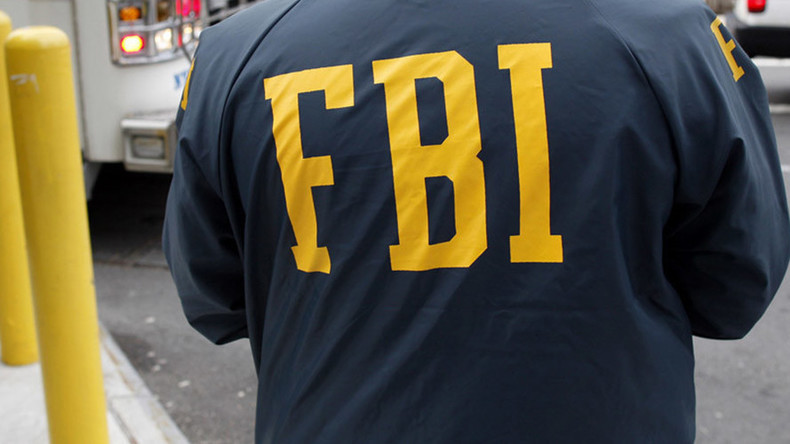Quand le FBI tentait de persuader l'Islande de l'aider à piéger Julian Assange... en vain