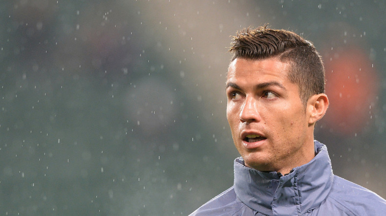 Football Leaks : le fisc espagnol ouvre une enquête, Cristiano Ronaldo clame son innocence