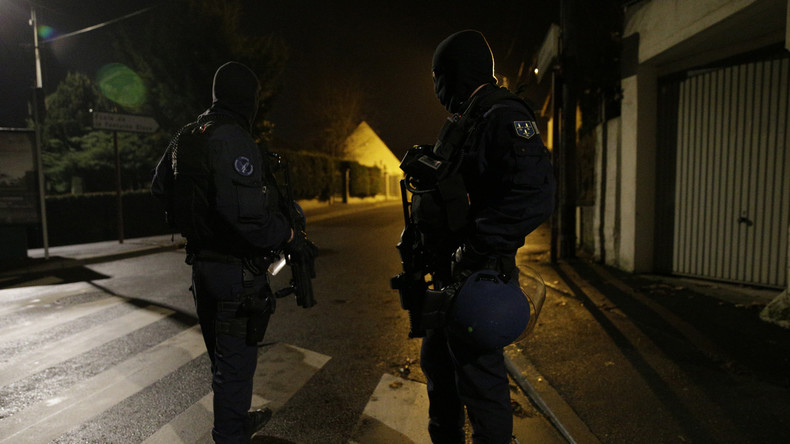Les frères d'Adama Traoré devant le tribunal se disent victimes d'un «complot»