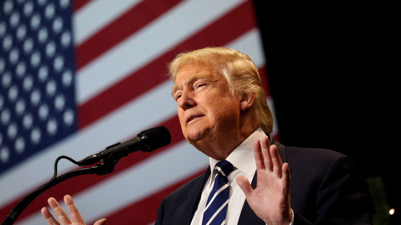 Le patron de Uber et Elon Musk rejoignent Donald Trump en tant que conseillers stratégiques