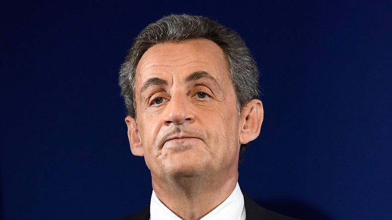 Affaire Bygmalion : les derniers recours des mis en examen rejetés par la cour d'appel de Paris