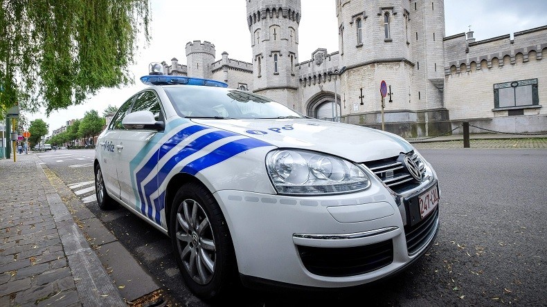 La Belgique compte une dizaine de mineurs enfermés après avoir été approchés par Daesh