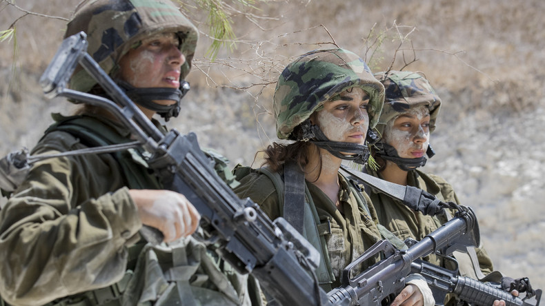 L'armée israélienne tue un Palestinien de 19 ans