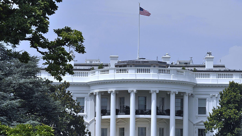 Les Etats-Unis étendent les sanctions contre la Russie, qui promet de riposter