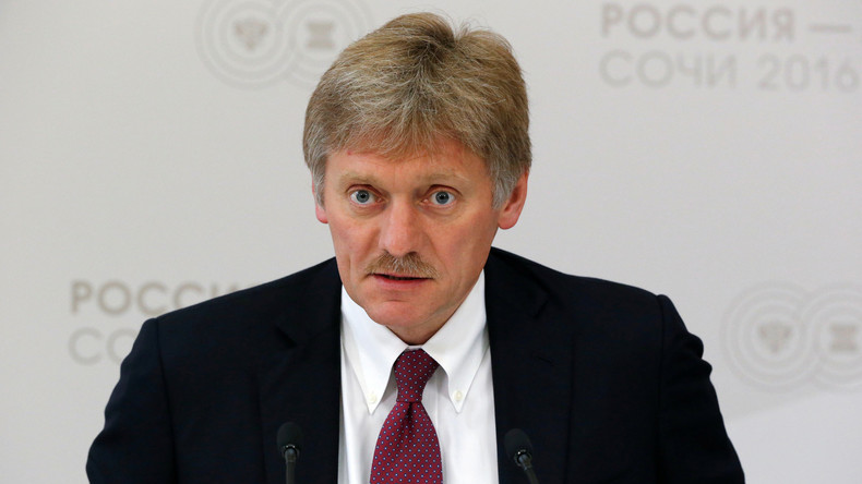 Trop tôt pour dire qui est «derrière l'assassinat» de l'ambassadeur russe en Turquie dit le Kremlin