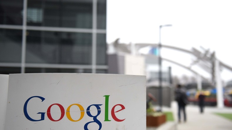 «Double Irish» et «sandwich hollandais» : comment Google s'emploie à payer toujours moins d'impôts