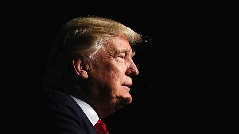 Donald Trump veut un veto pour une résolution «extrêmement injuste» de l'ONU sur Israël