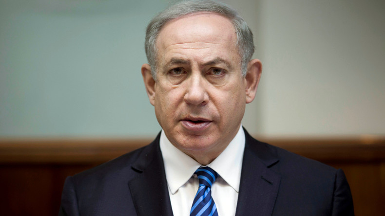 Tel Aviv rejette la résolution de l’ONU contre la colonisation israélienne et la qualifie d’absurde