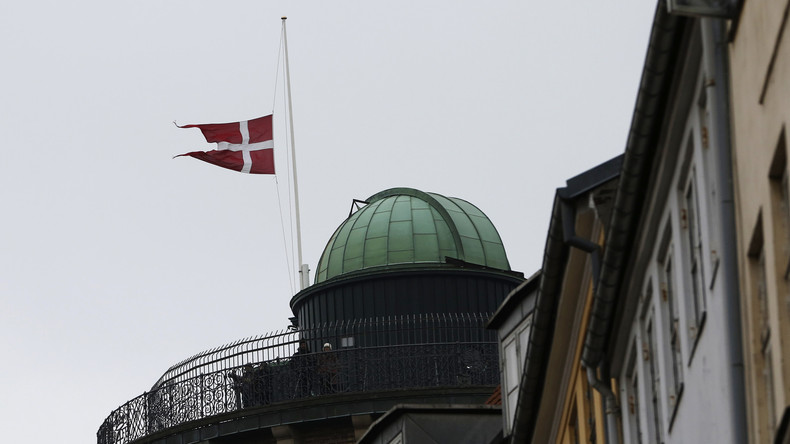 Au Danemark, des djihadistes partis en Syrie continuent à percevoir des aides sociales