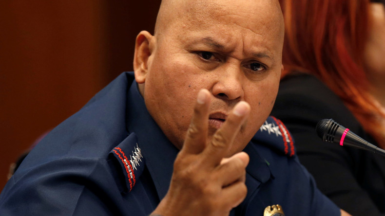Philippines : 12 blessés dans une explosion près d'une église