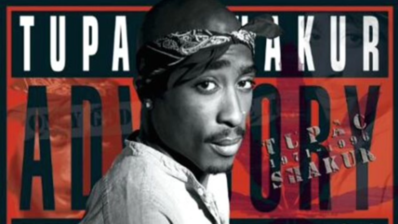 Sri Lanka : paroles «explicites» de Tupac dans les livrets de messe à la place des chants de Noël