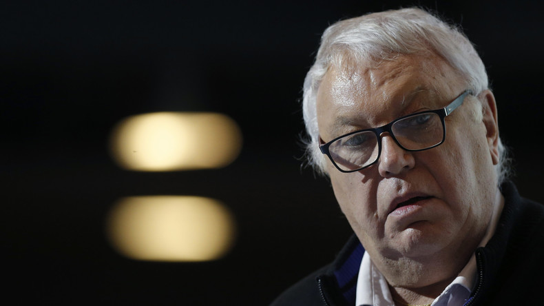 Son recours rejeté par la haute autorité de la primaire, Filoche joue sa dernière carte au tribunal