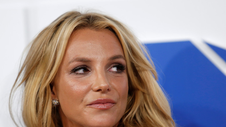 Britney Spears décédée ? Le compte Twitter de Sony se fait pirater et la toile s'enflamme...