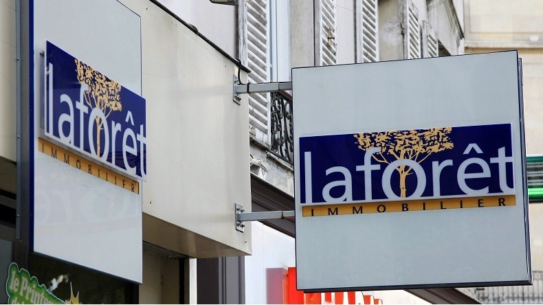 Annonce immobilière «raciste» : la propriétaire accuse l’agence et veut porter plainte