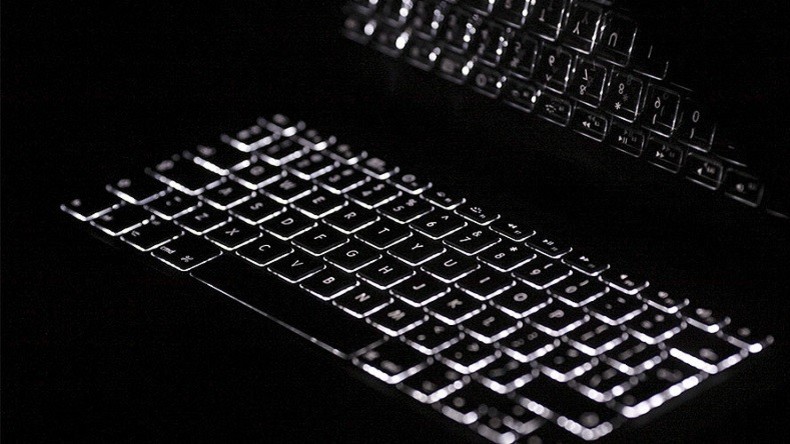 Une année sur le Net : les piratages informatiques qui ont marqué 2016