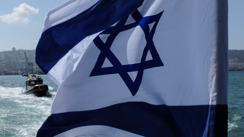 Israël met en garde contre des risques d'attentats imminents ciblant des Occidentaux en Inde