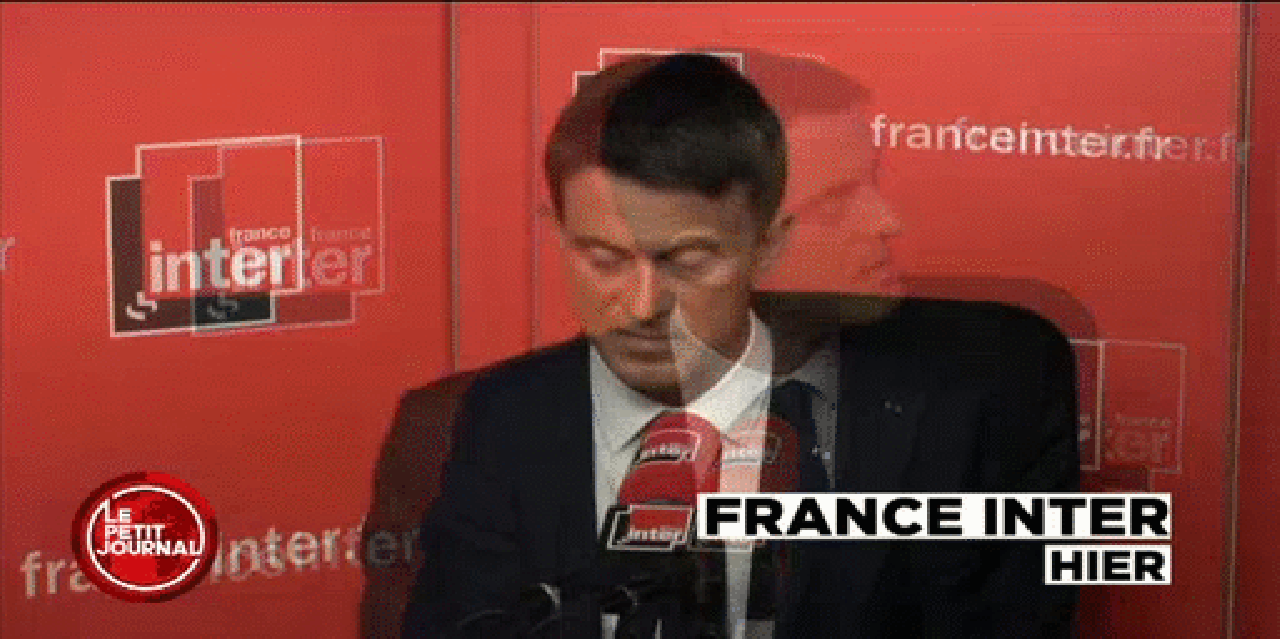 Top départ de la primaire à gauche : les candidats retenus par la Haute autorité