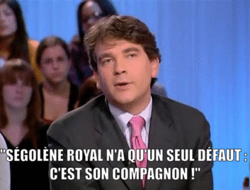 Top départ de la primaire à gauche : les candidats retenus par la Haute autorité