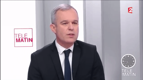 Top départ de la primaire à gauche : les candidats retenus par la Haute autorité