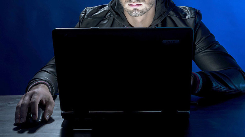 Pour la deuxième fois, un hacker dit avoir piraté le FBI et révèle de nombreuses données au public