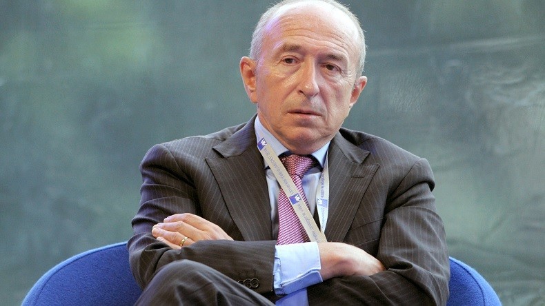 «Un vrai cauchemar» : sanctionné pour absentéisme au Sénat, un maire «tombe» à 4 000 euros par mois