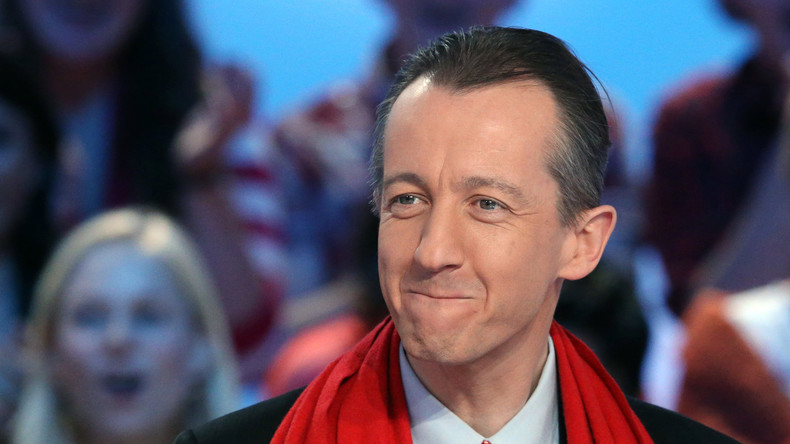 Imposer l'égalité salariale, une «utopie» ? Les propos de Christophe Barbier provoquent un tollé