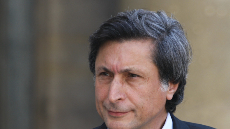 Favoritisme de France TV envers Bygmalion : De Carolis et Millot condamnés à 5 mois avec sursis