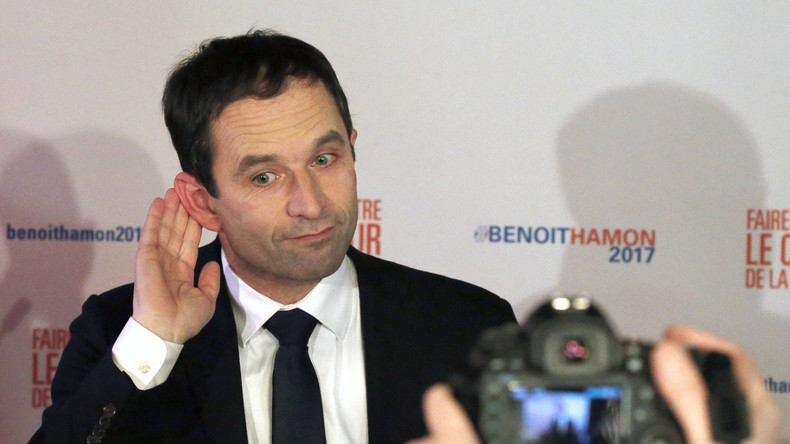 Chiffres de la primaire de la gauche : entre confusion et soupçons de fraude
