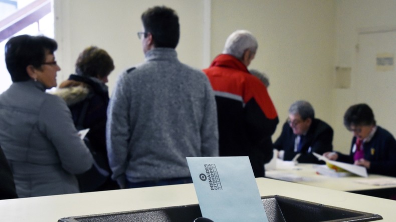 «Bidouille», «classique du PS», «COCOE» : réactions politiques aux chiffres douteux de la primaire
