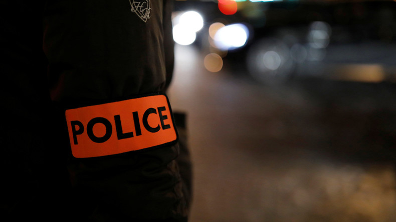 Terrorisme : le nombre de mineurs mis en examen a presque quadruplé en un an