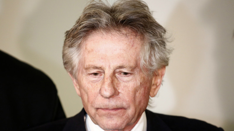 «Ça me dérange profondément !» : ces personnalités déçues que Polanski ne préside pas les César